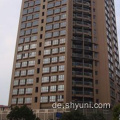 Shanghai Pudong Donghe Wohnung Japanischer Leasingmakler